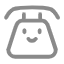 電話(huà)圖標(biāo)