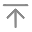 返回圖標(biāo)