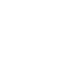 咨詢(xún)圖標(biāo)