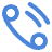電話(huà)圖標(biāo)