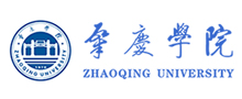 客戶(hù)案例