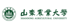 客戶(hù)案例