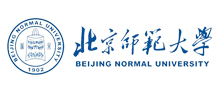 客戶(hù)案例