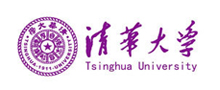 客戶(hù)案例