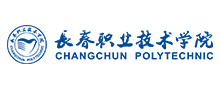 客戶(hù)案例