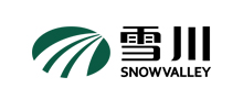 客戶(hù)案例