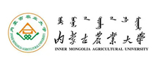 客戶(hù)案例