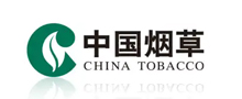 客戶(hù)案例
