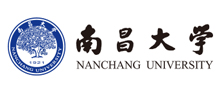 客戶(hù)案例