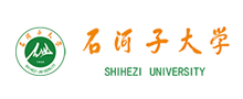 客戶(hù)案例
