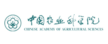 客戶(hù)案例