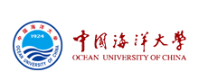 客戶(hù)案例