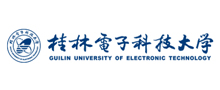 客戶(hù)案例