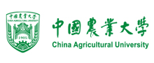 客戶(hù)案例