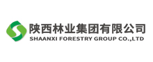 客戶(hù)案例