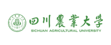 客戶(hù)案例