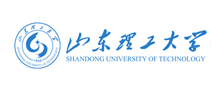客戶(hù)案例
