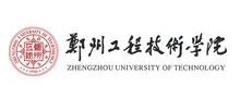 客戶(hù)案例