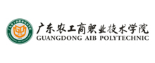 客戶(hù)案例