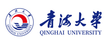 客戶(hù)案例