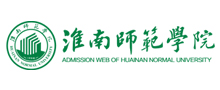 客戶(hù)案例