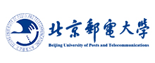 客戶(hù)案例