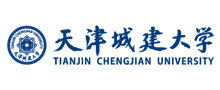 客戶(hù)案例