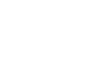 關(guān)于恒美