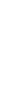企業(yè)榮譽(yù)