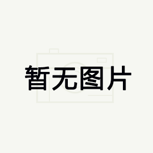 恒美智造油菜籽大豆含油率檢測儀故障排查與維護指南攻略