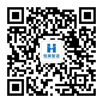 公眾號(hào)