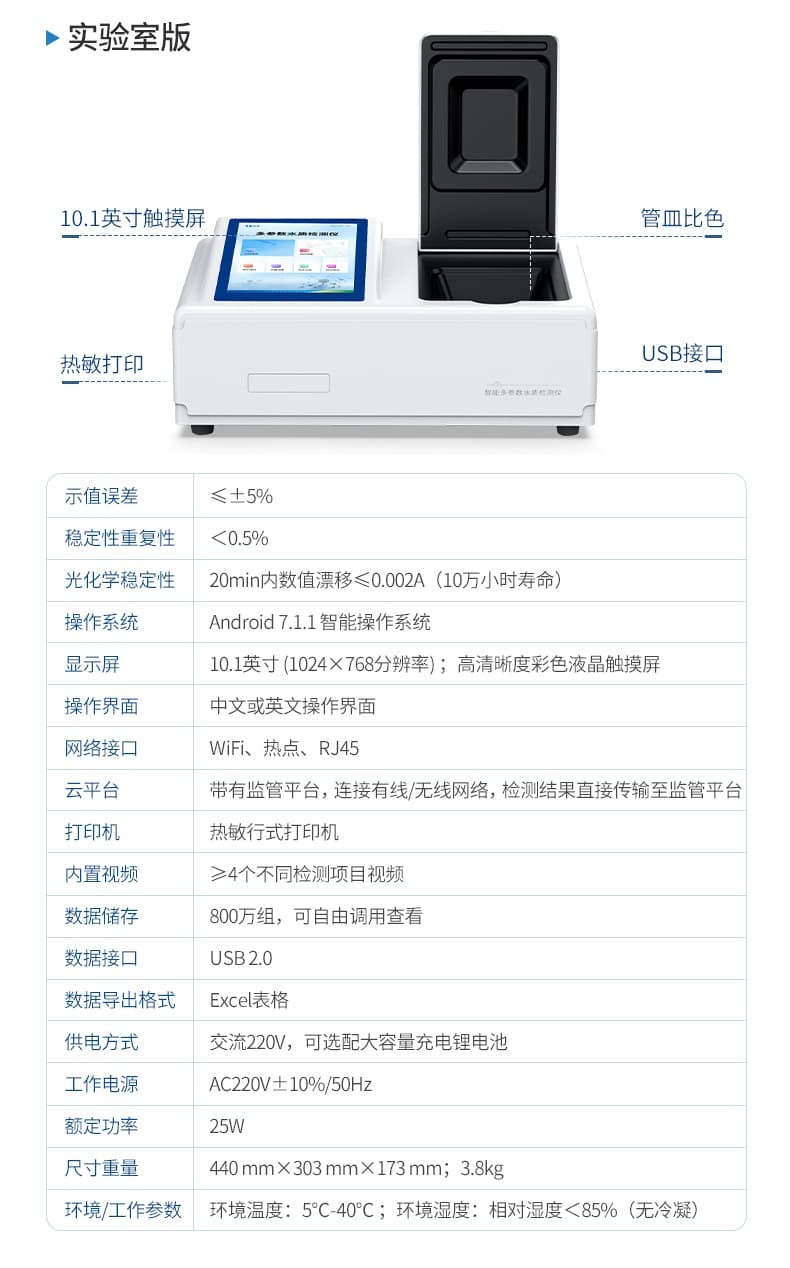 多參數(shù)水質(zhì)檢測(cè)儀_23.jpg